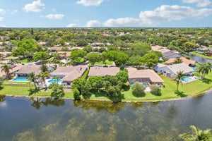 213564 - 483 NW 107th Ave-S1505-052.jpg