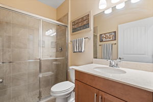 Bathroom 2 of 2