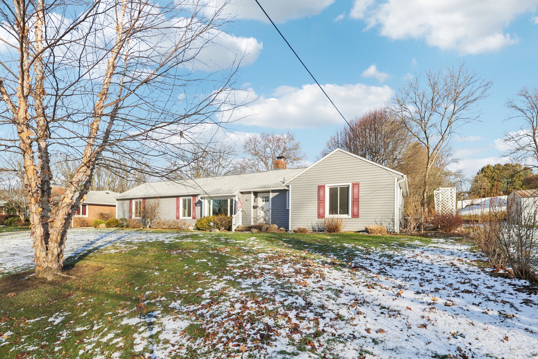 Parkside Dr-S1301-003.jpg