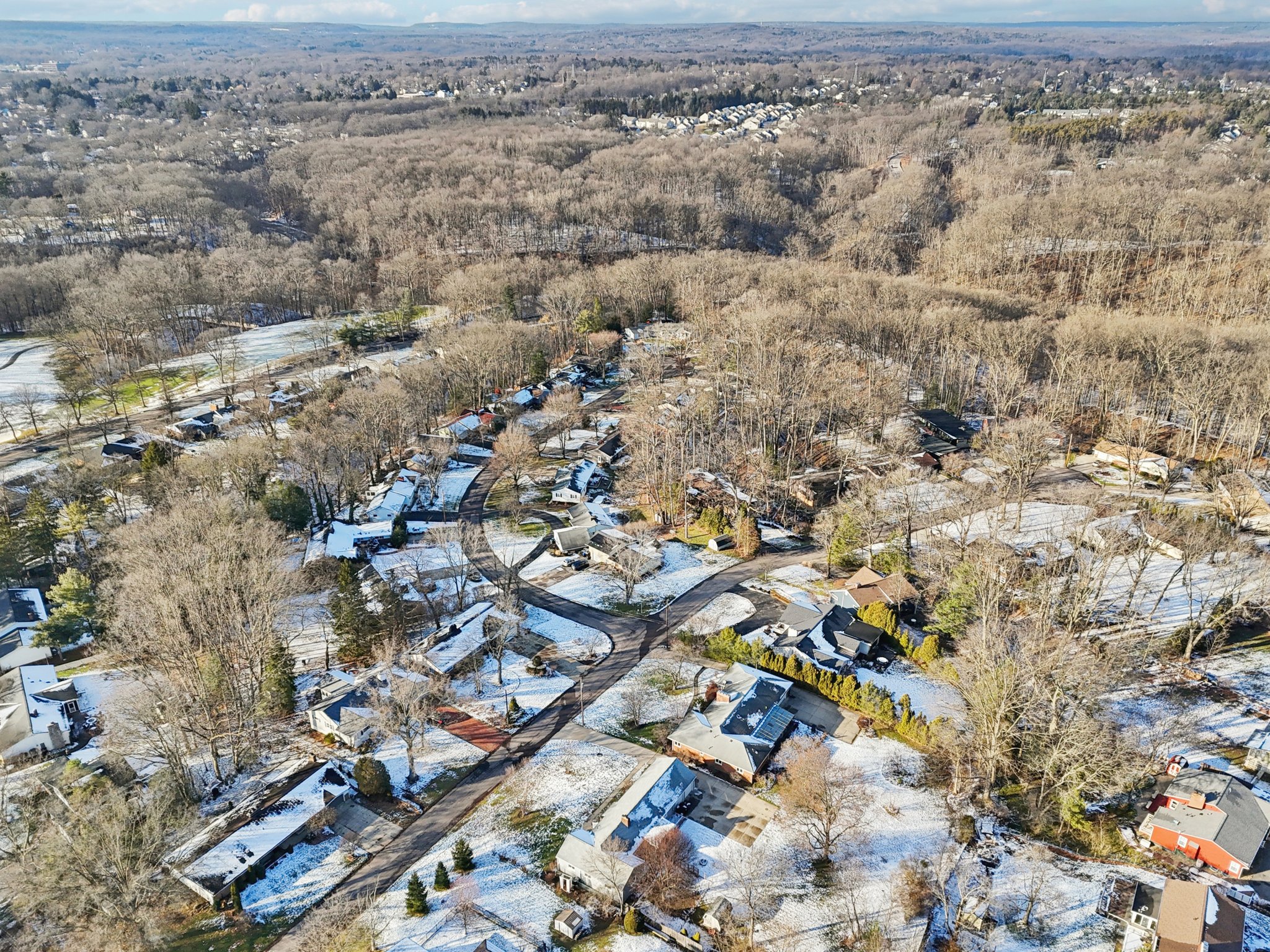 Parkside Dr-S1301-055.jpg