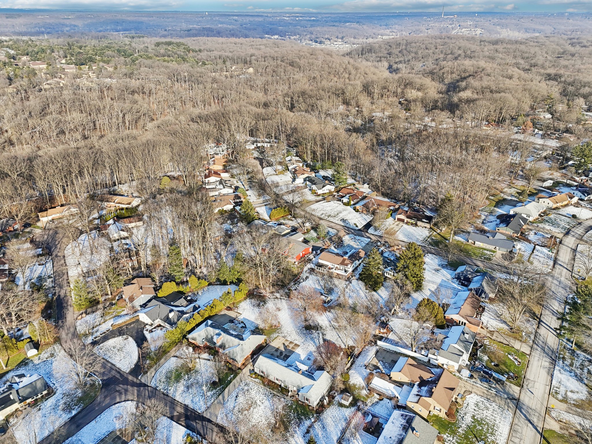 Parkside Dr-S1301-057.jpg