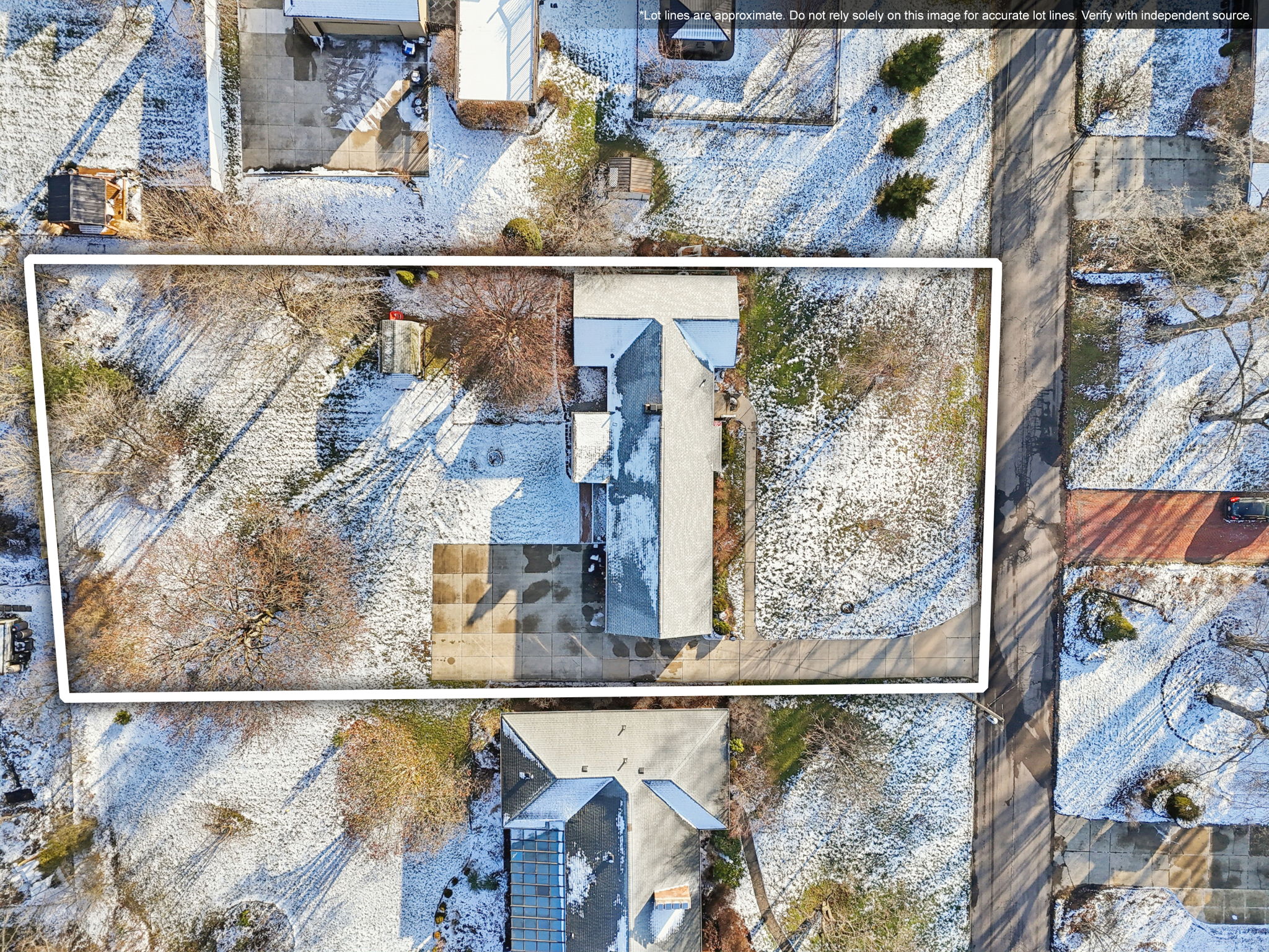 Parkside Dr-S1301-051