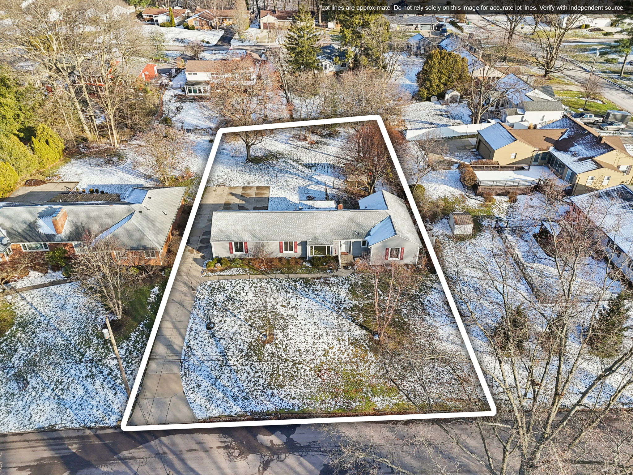 Parkside Dr-S1301-062