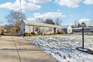 Parkside Dr-S1301-001.jpg