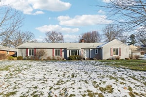 Parkside Dr-S1301-002.jpg