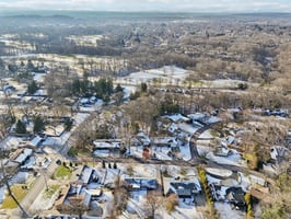 Parkside Dr-S1301-053.jpg