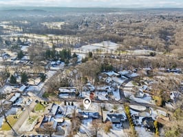 Parkside Dr-S1301-054.jpg