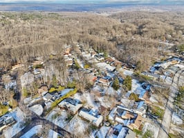 Parkside Dr-S1301-057.jpg