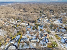 Parkside Dr-S1301-058.jpg