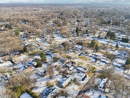 Parkside Dr-S1301-059.jpg