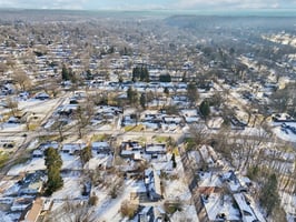 Parkside Dr-S1301-060.jpg