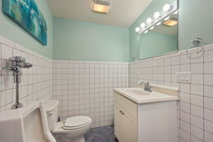 483-Spindrift-BL-Rec-Room-Half-Bath