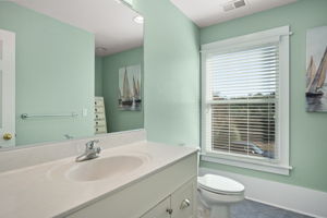 483-Spindrift-Media-Room-Half-Bath