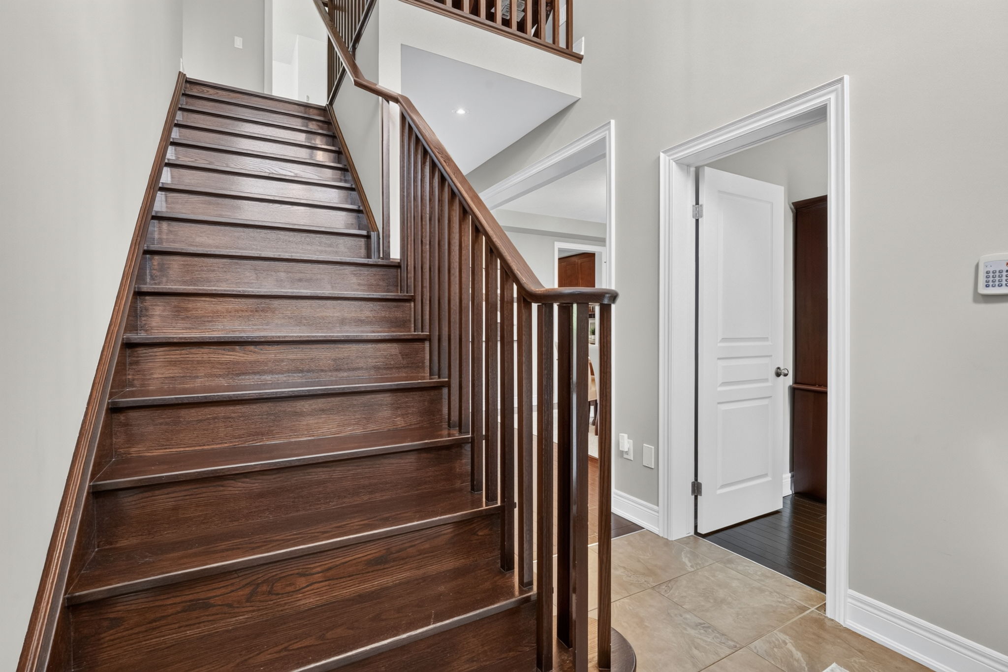  Photo 61