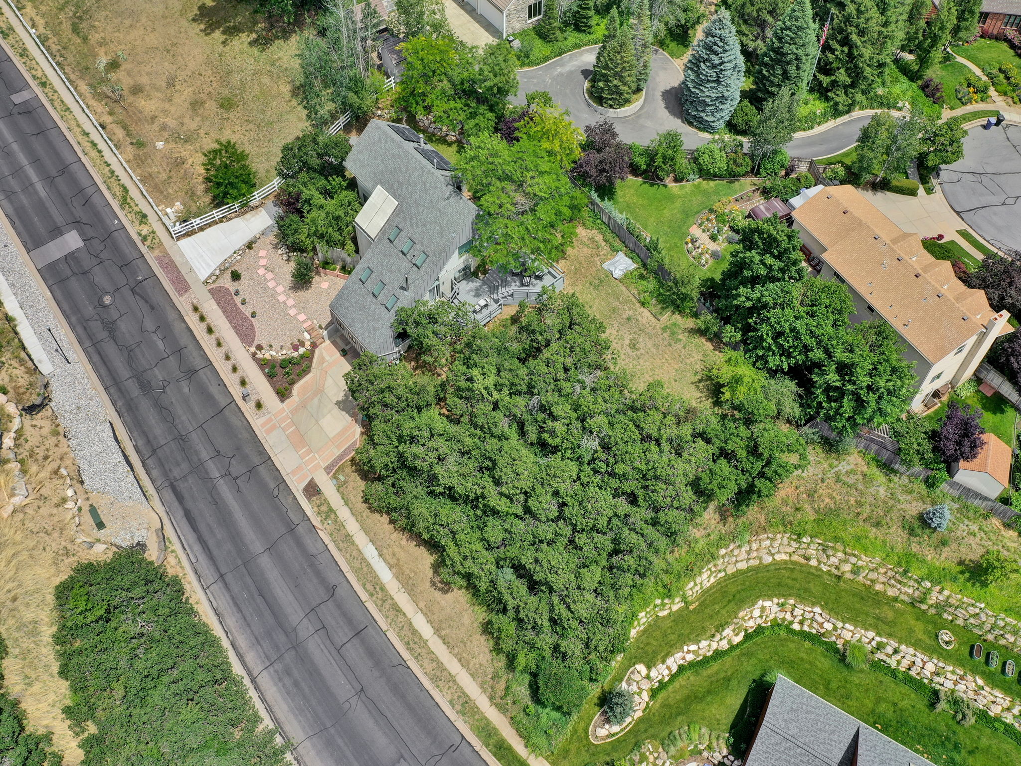 483 W 1400 N, Farmington, UT 84025 360 Tour Designs Salt Lake