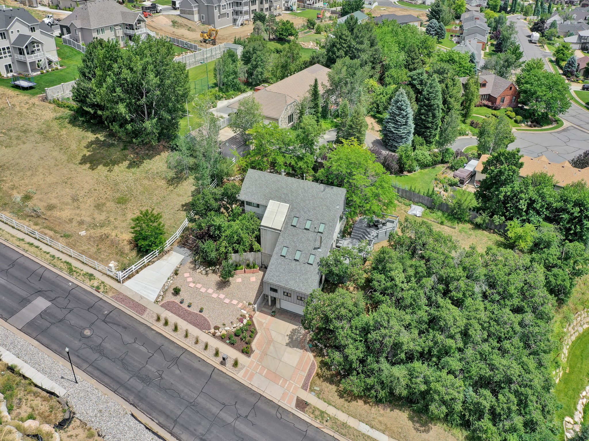 483 W 1400 N, Farmington, UT 84025 360 Tour Designs Salt Lake