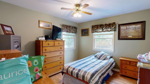  Photo 47