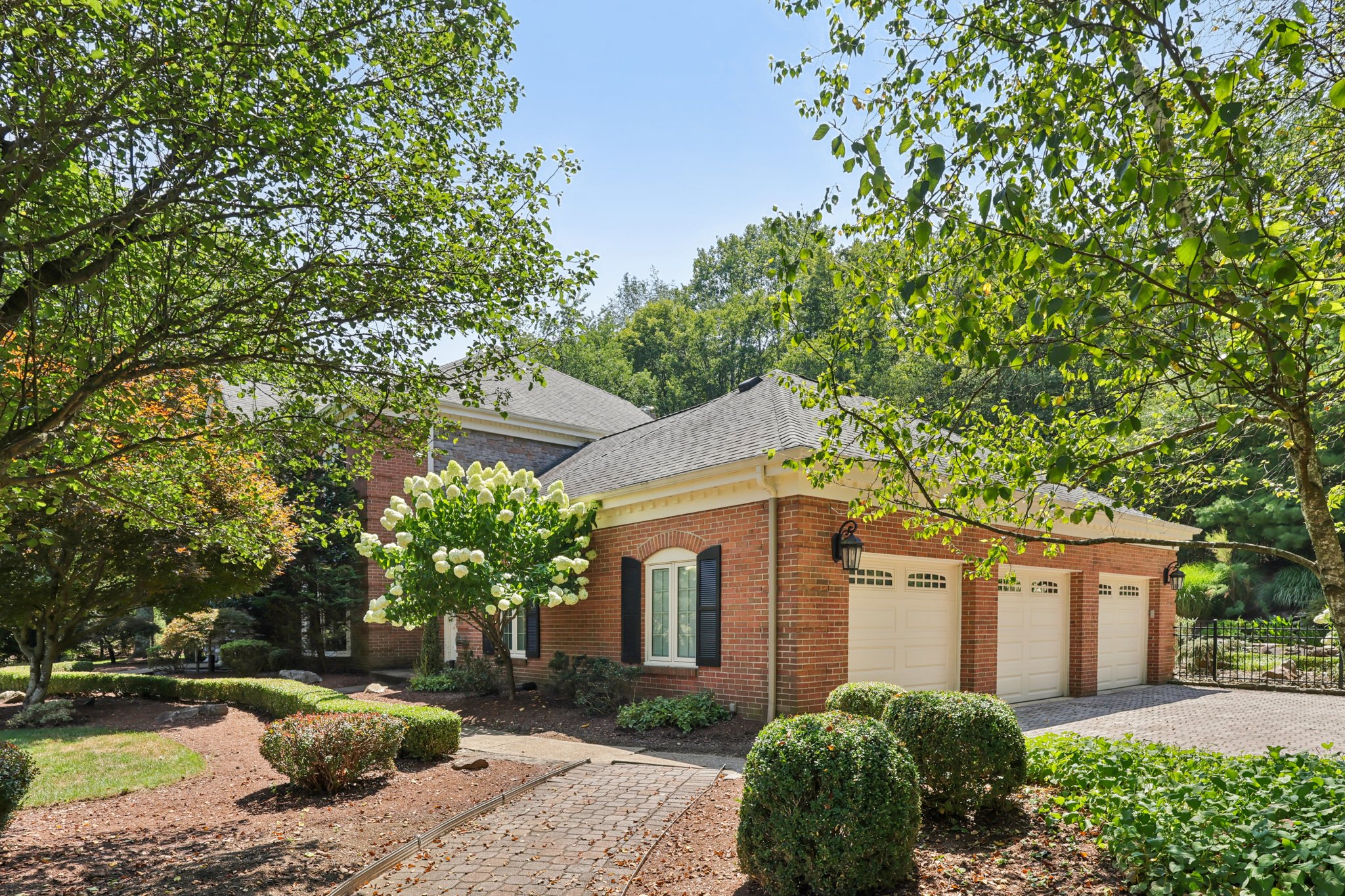Dargate Ln-S1608-004.jpg