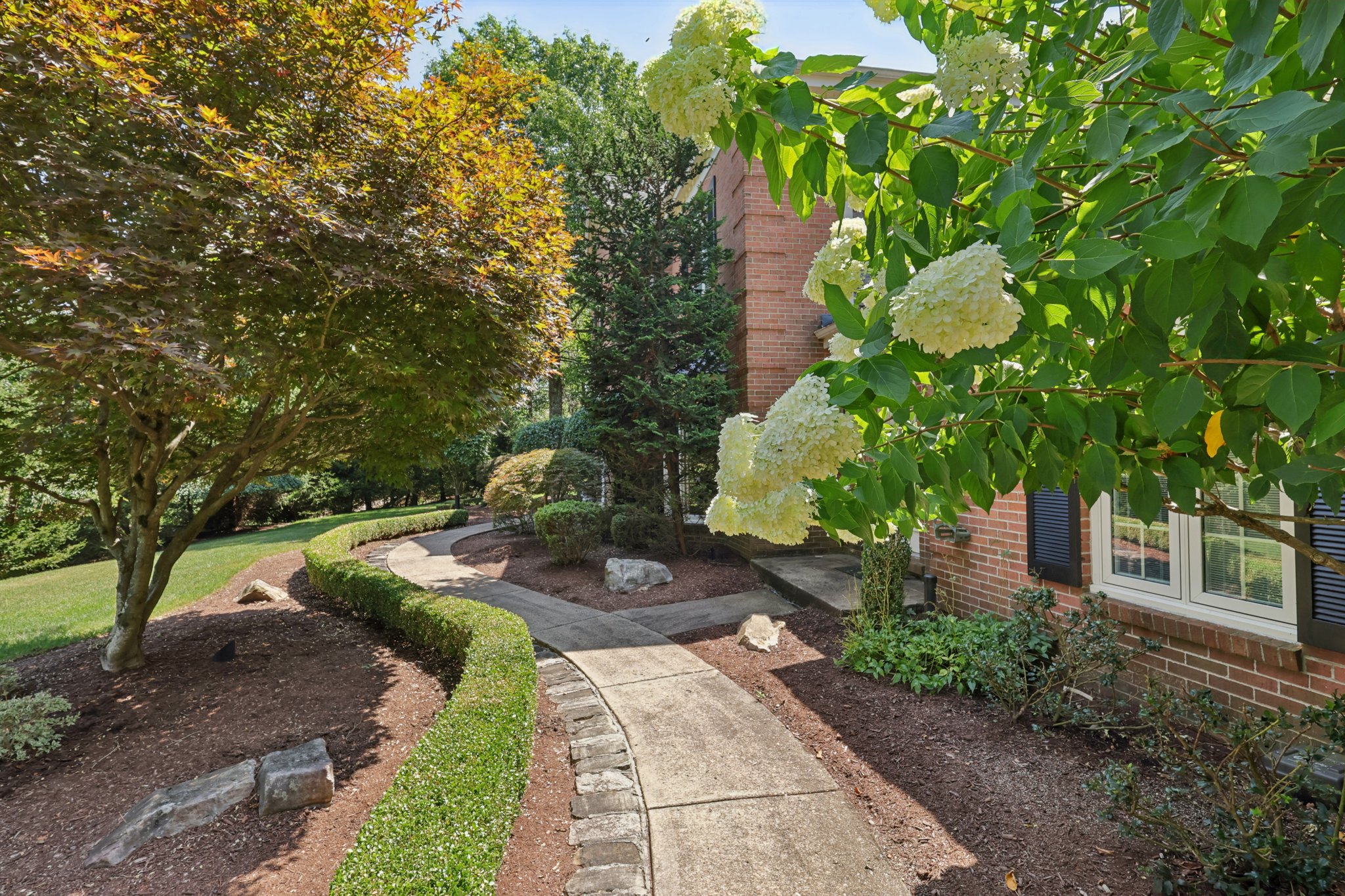 Dargate Ln-S1608-005.jpg