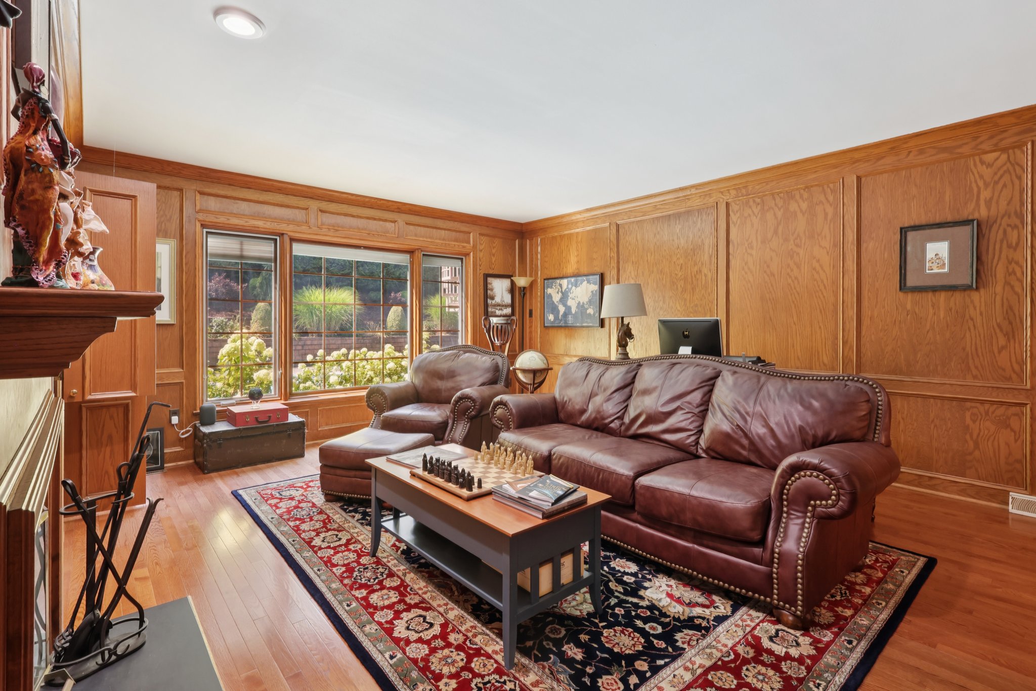 Dargate Ln-S1608-006.jpg