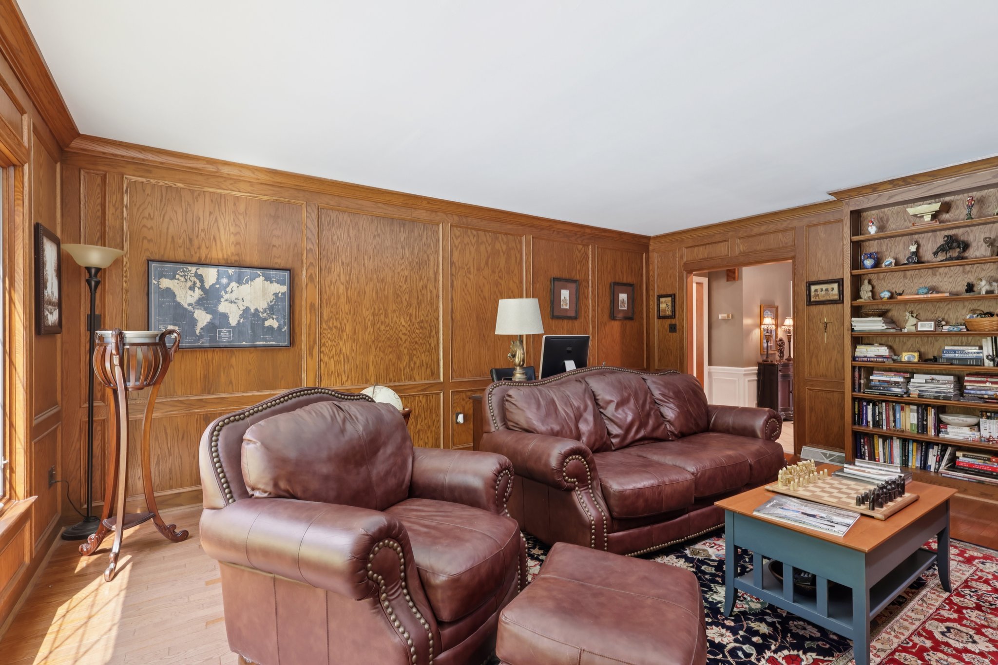 Dargate Ln-S1608-009.jpg