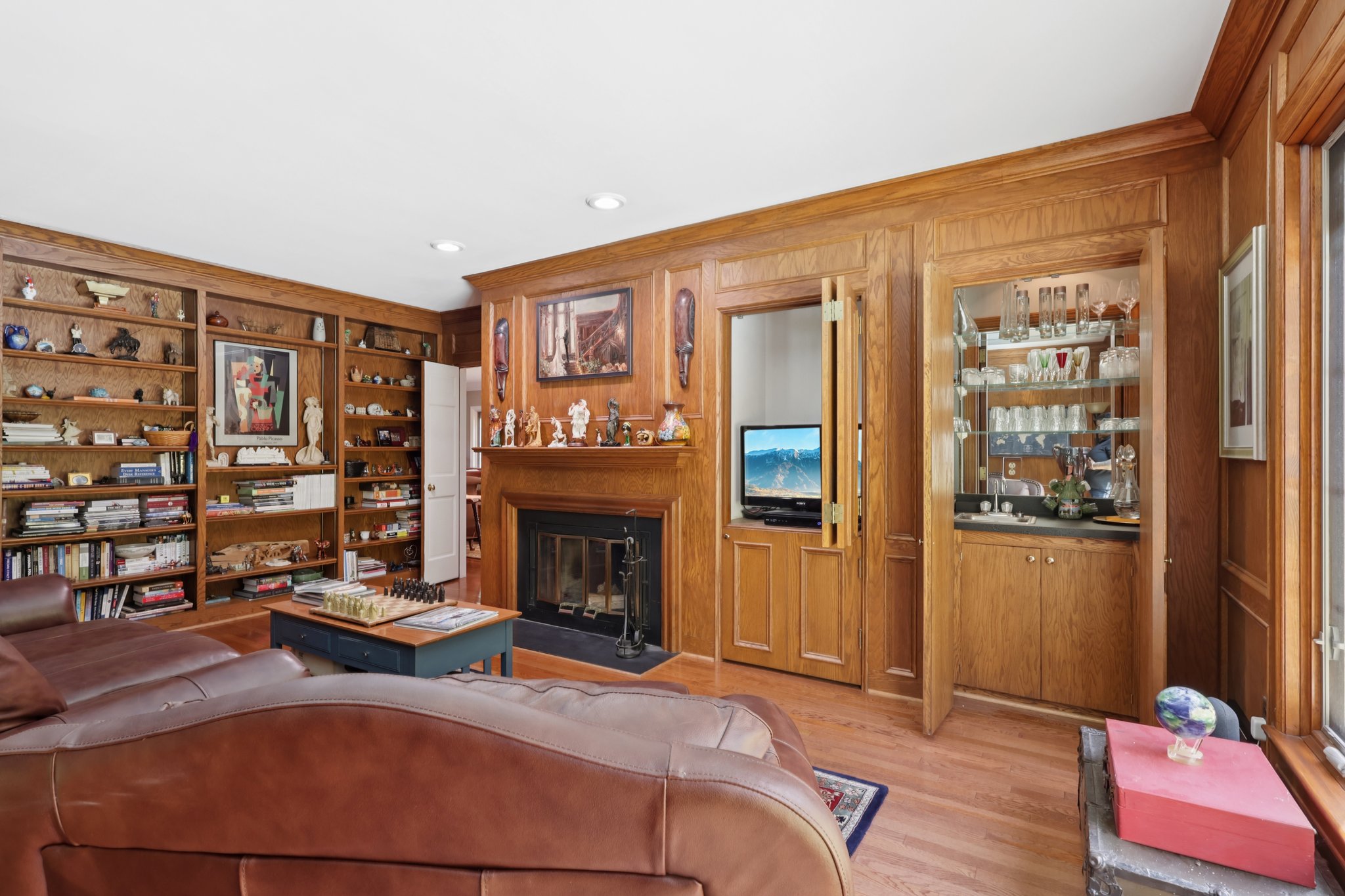 Dargate Ln-S1608-010.jpg