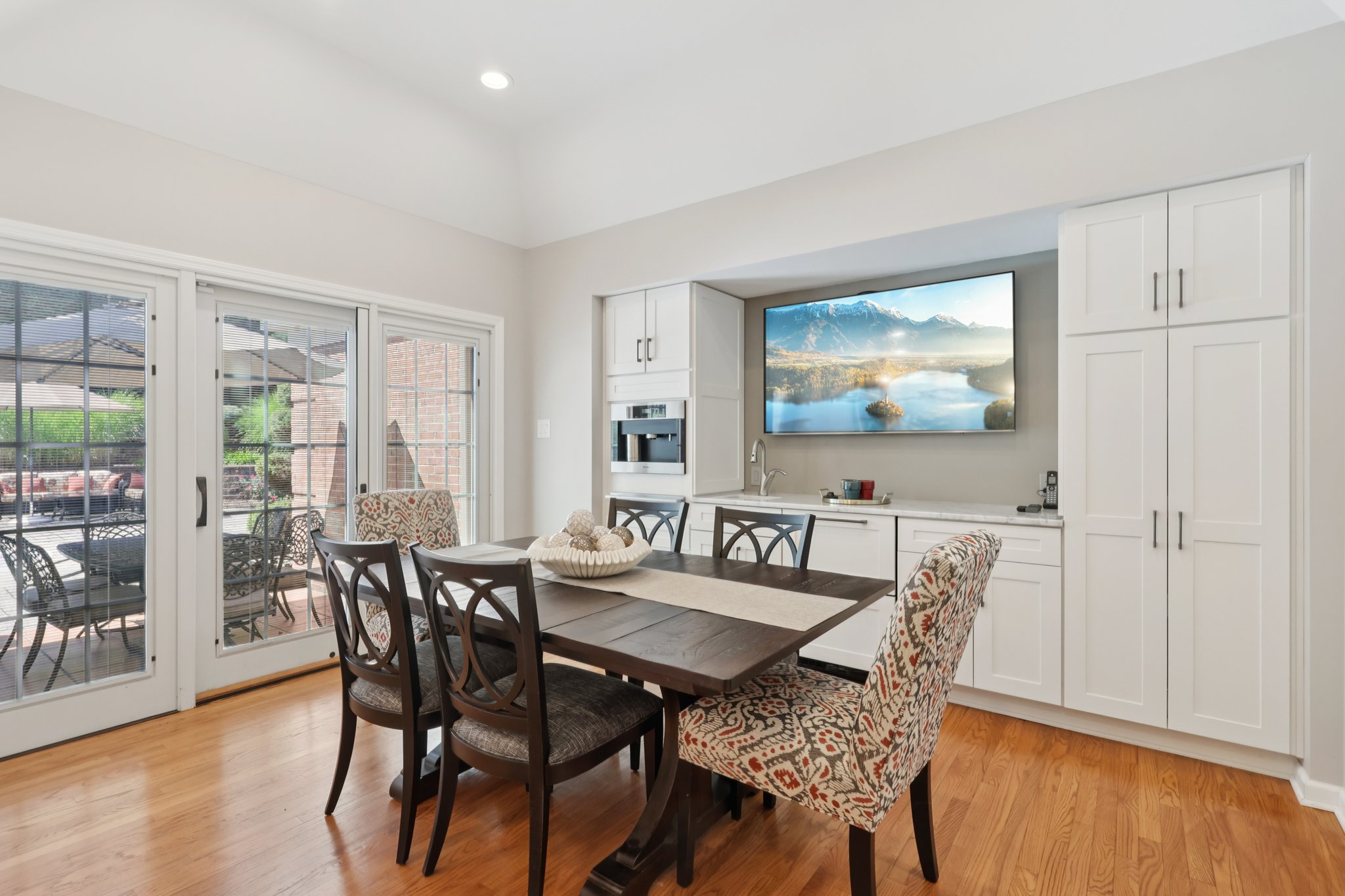 Dargate Ln-S1608-016.jpg