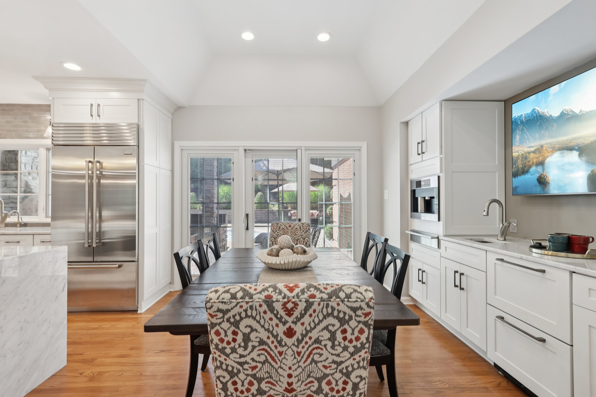 Dargate Ln-S1608-017.jpg