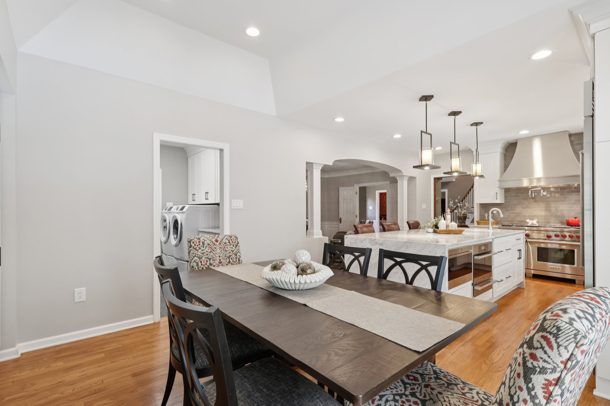 Dargate Ln-S1608-018.jpg
