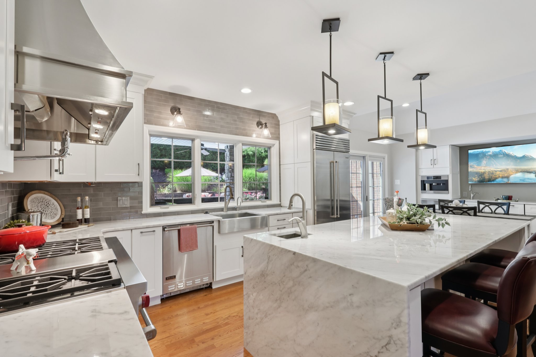 Dargate Ln-S1608-023.jpg
