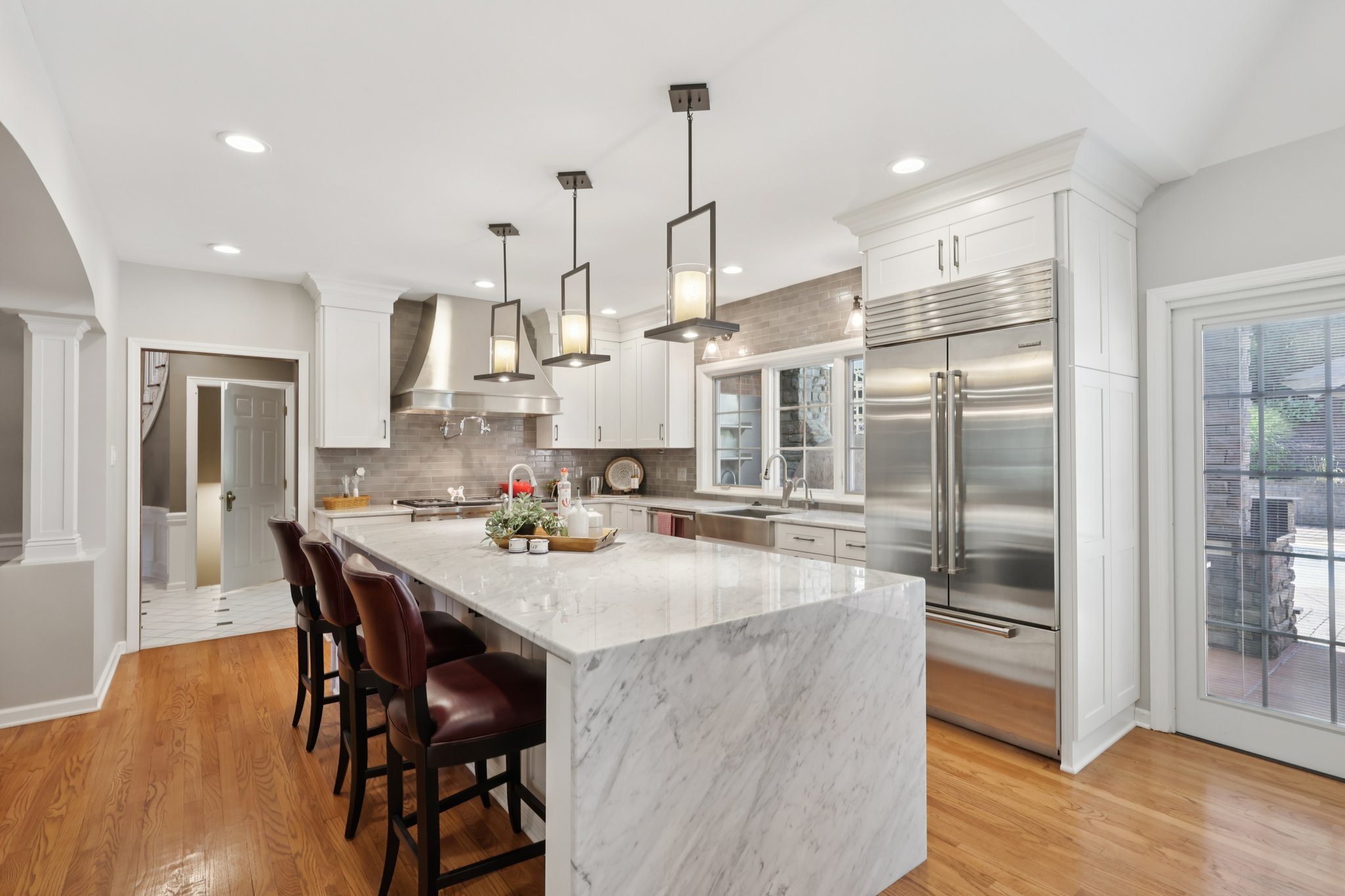 Dargate Ln-S1608-025.jpg