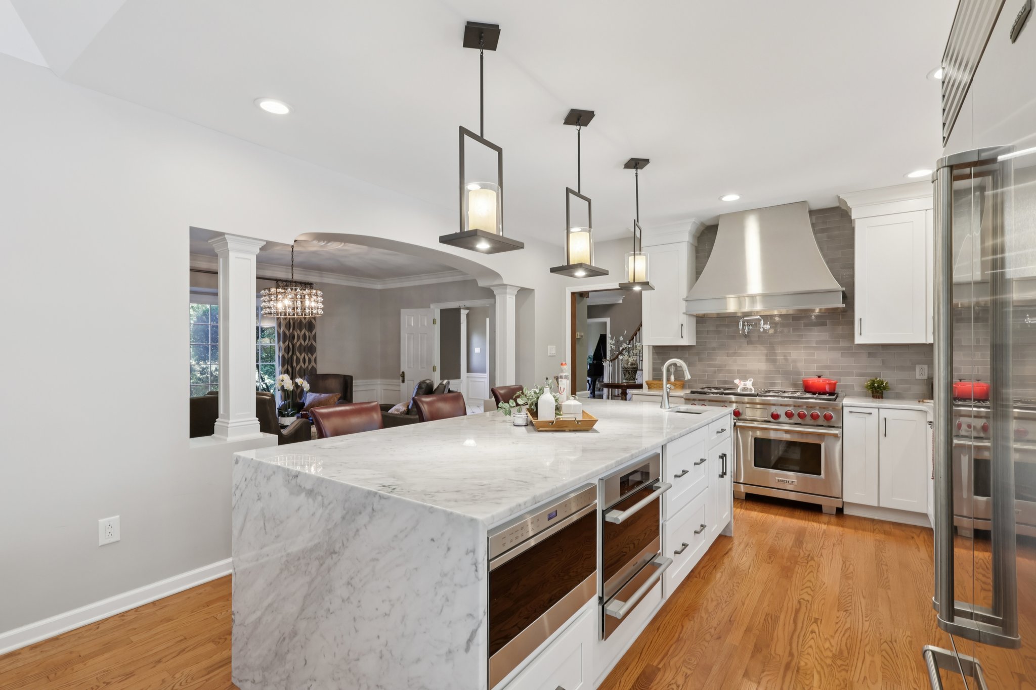 Dargate Ln-S1608-026.jpg