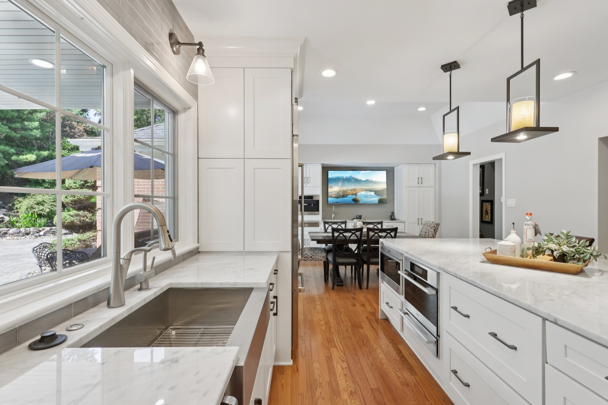 Dargate Ln-S1608-028.jpg