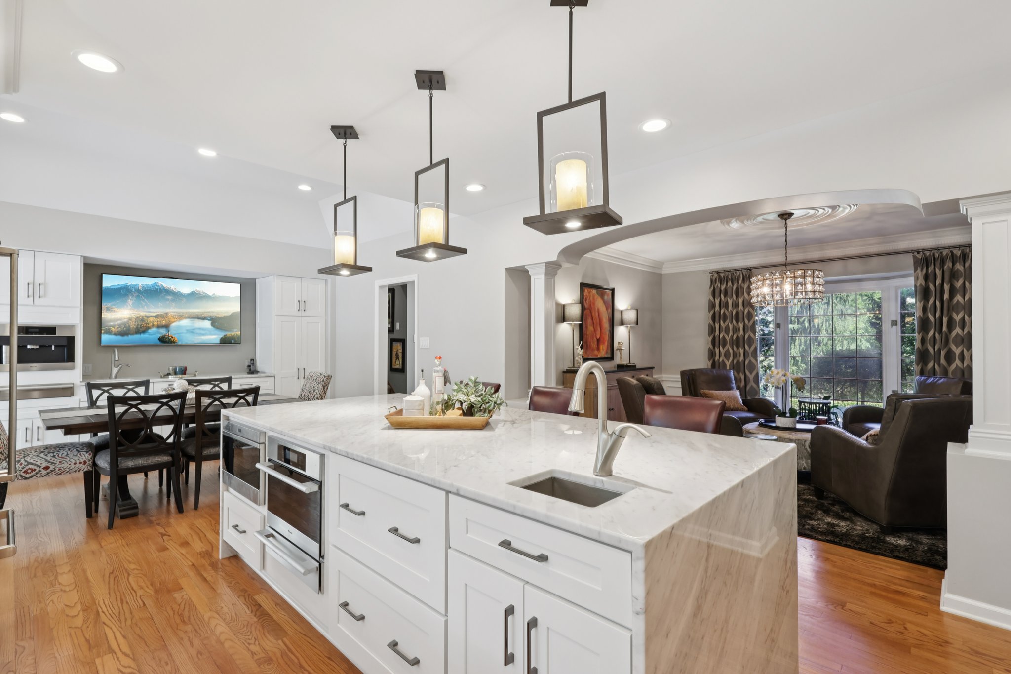 Dargate Ln-S1608-029.jpg