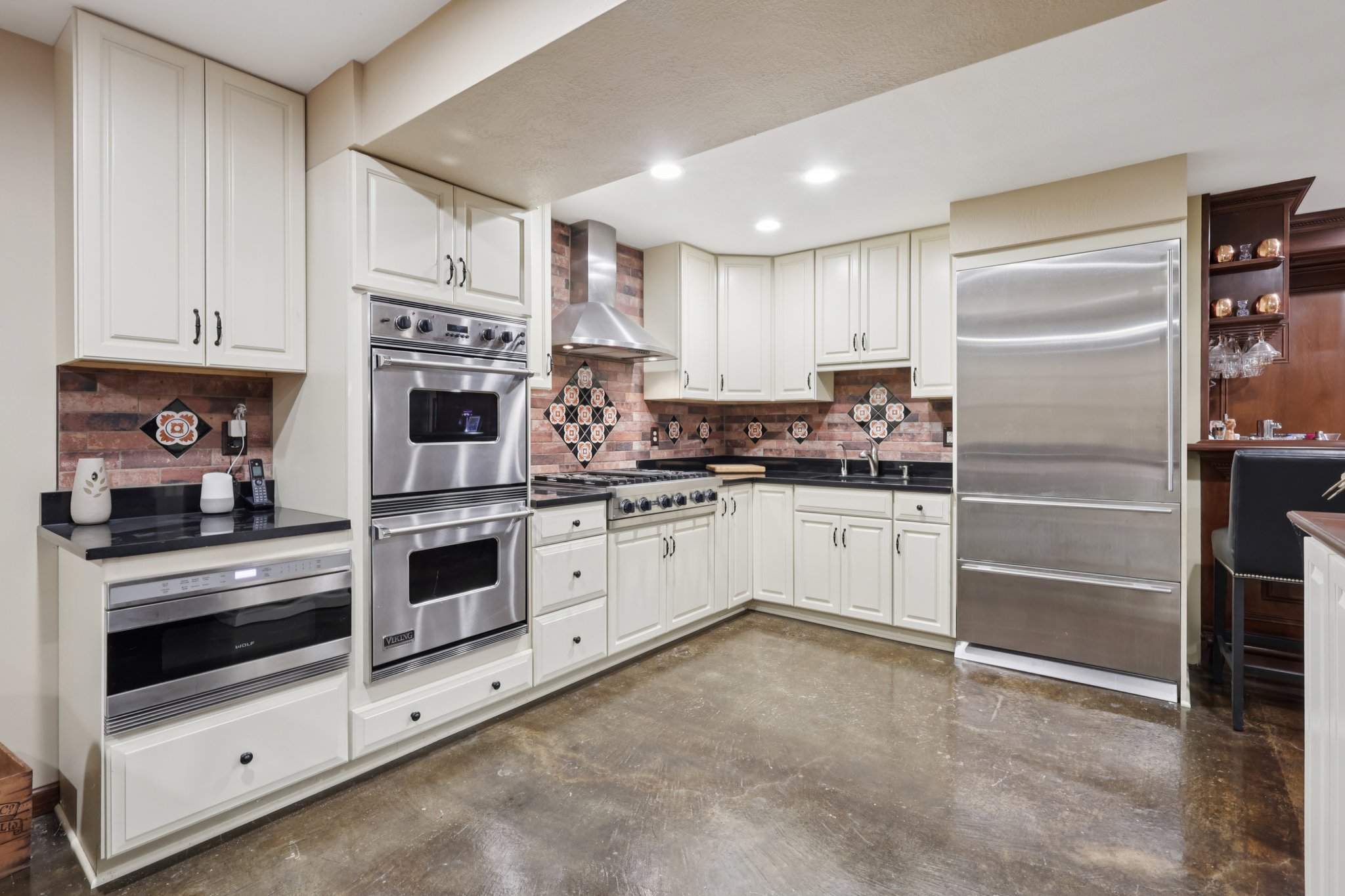 Dargate Ln-S1608-030.jpg