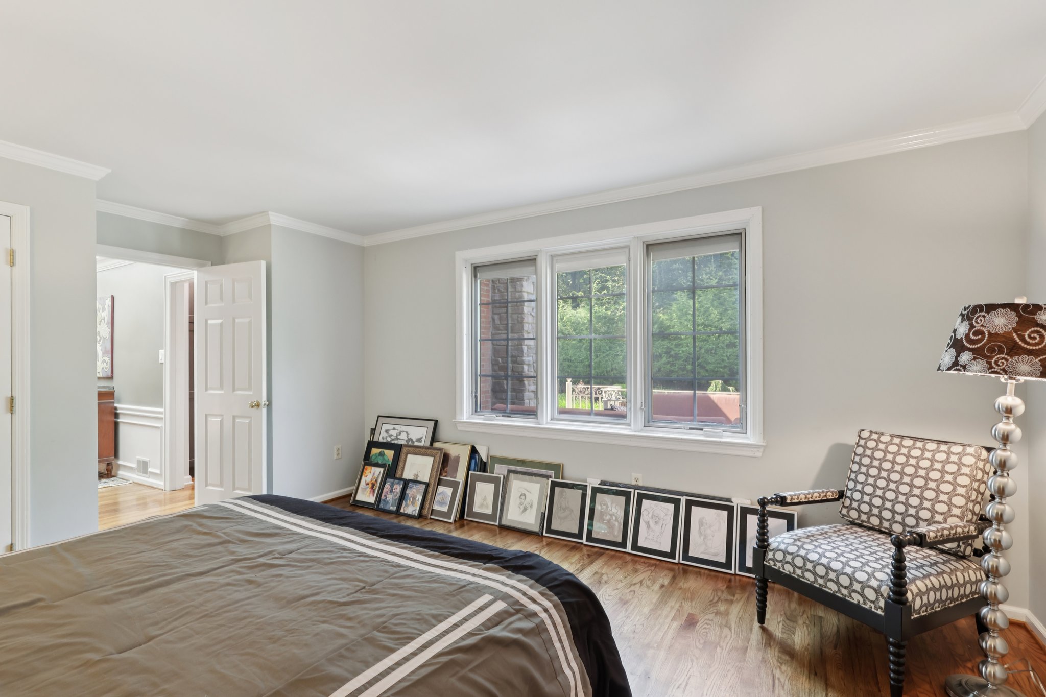 Dargate Ln-S1608-035.jpg