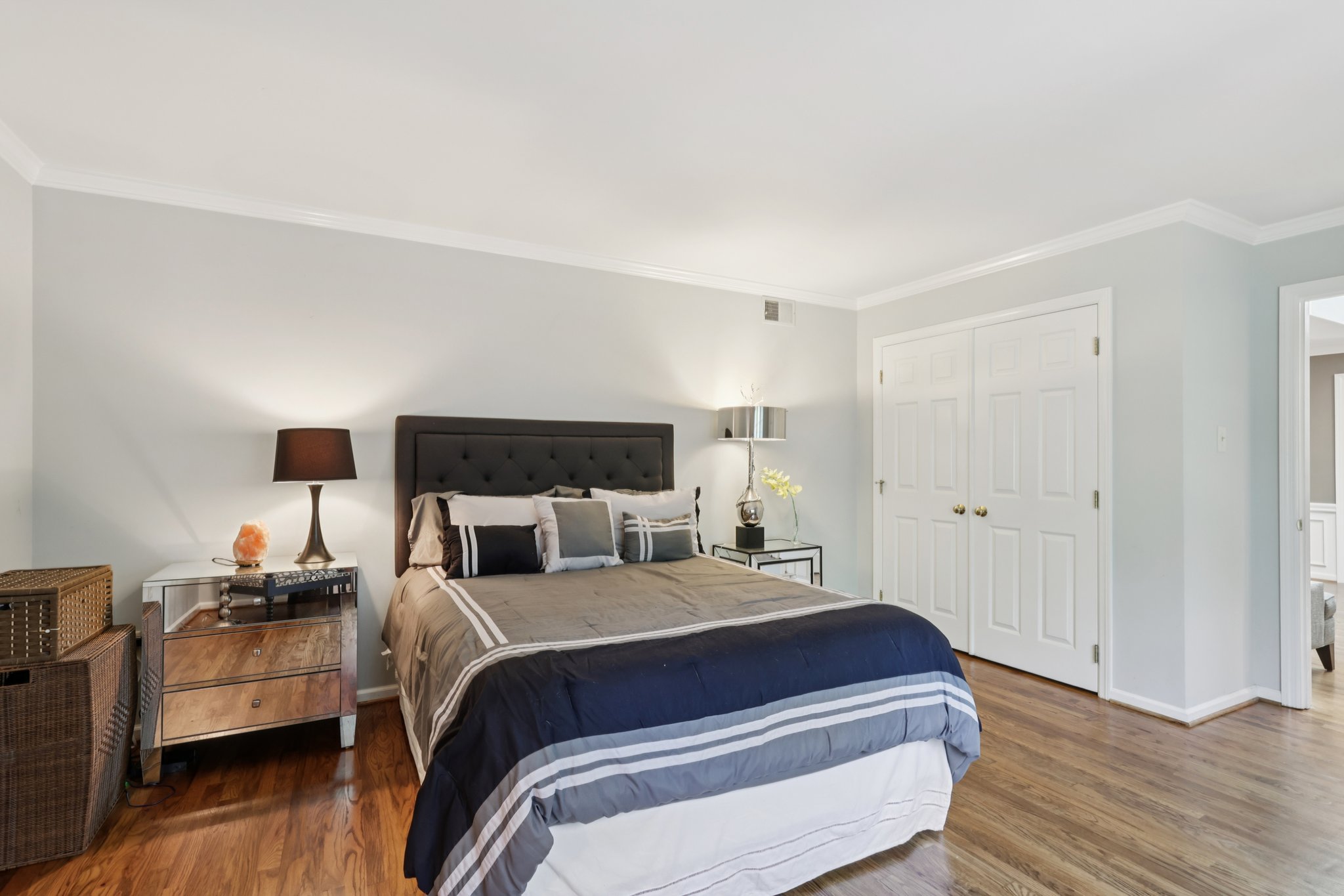 Dargate Ln-S1608-036.jpg