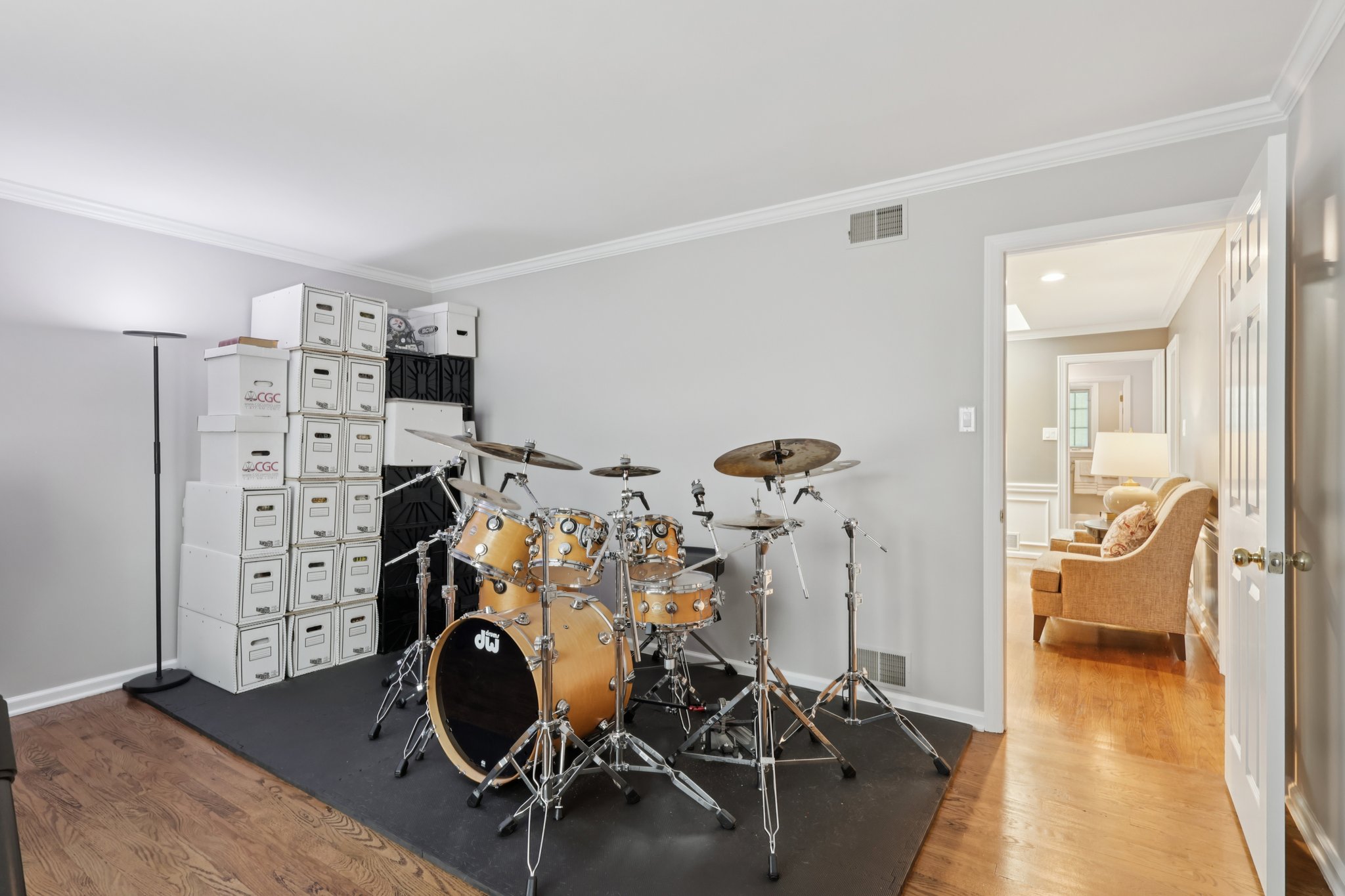 Dargate Ln-S1608-041.jpg