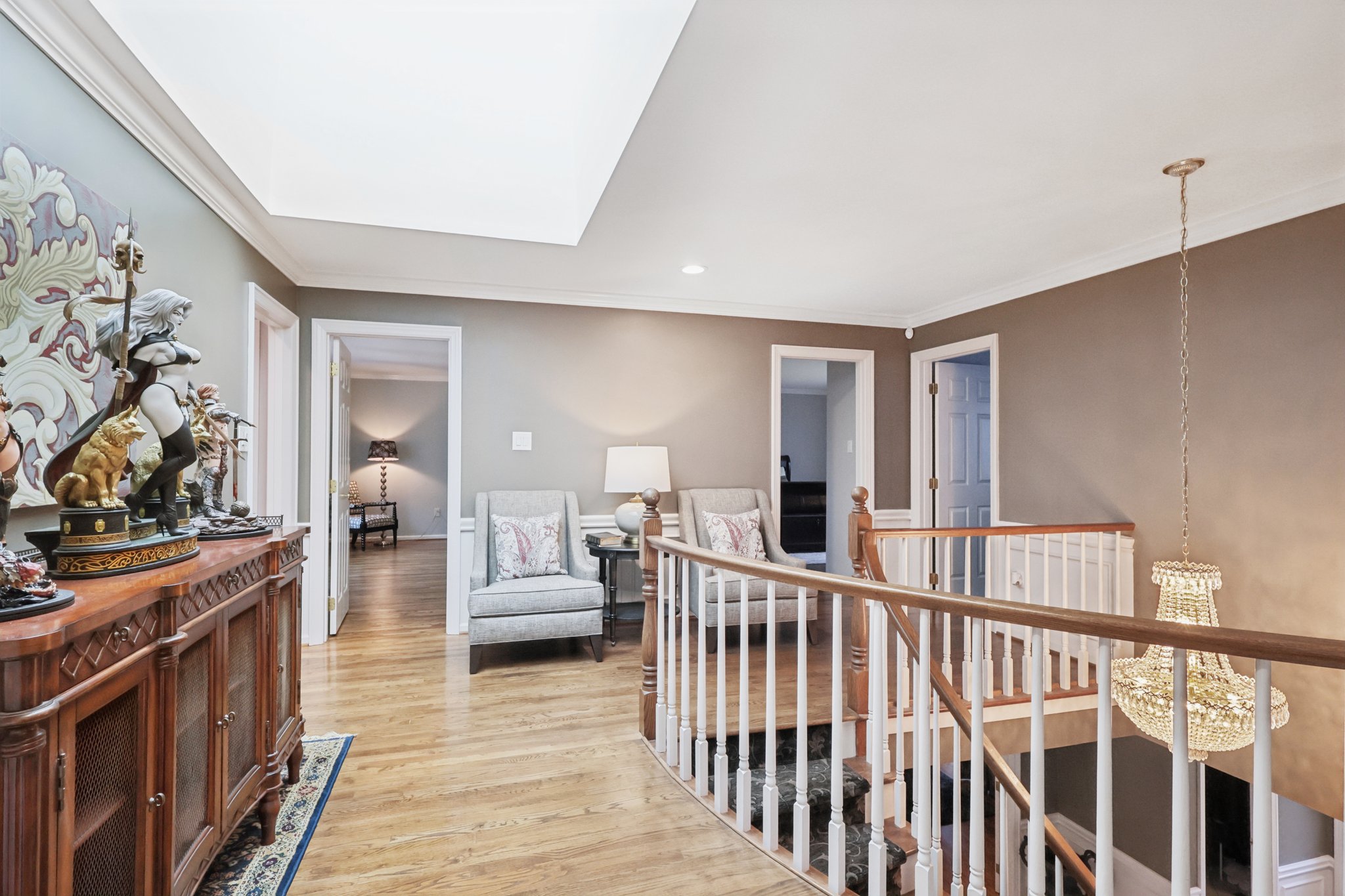 Dargate Ln-S1608-043.jpg