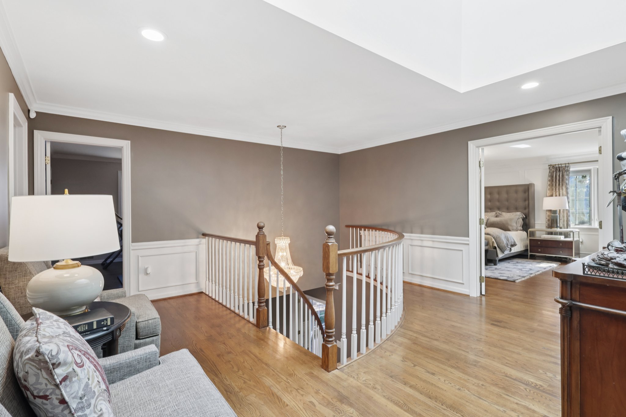 Dargate Ln-S1608-044.jpg