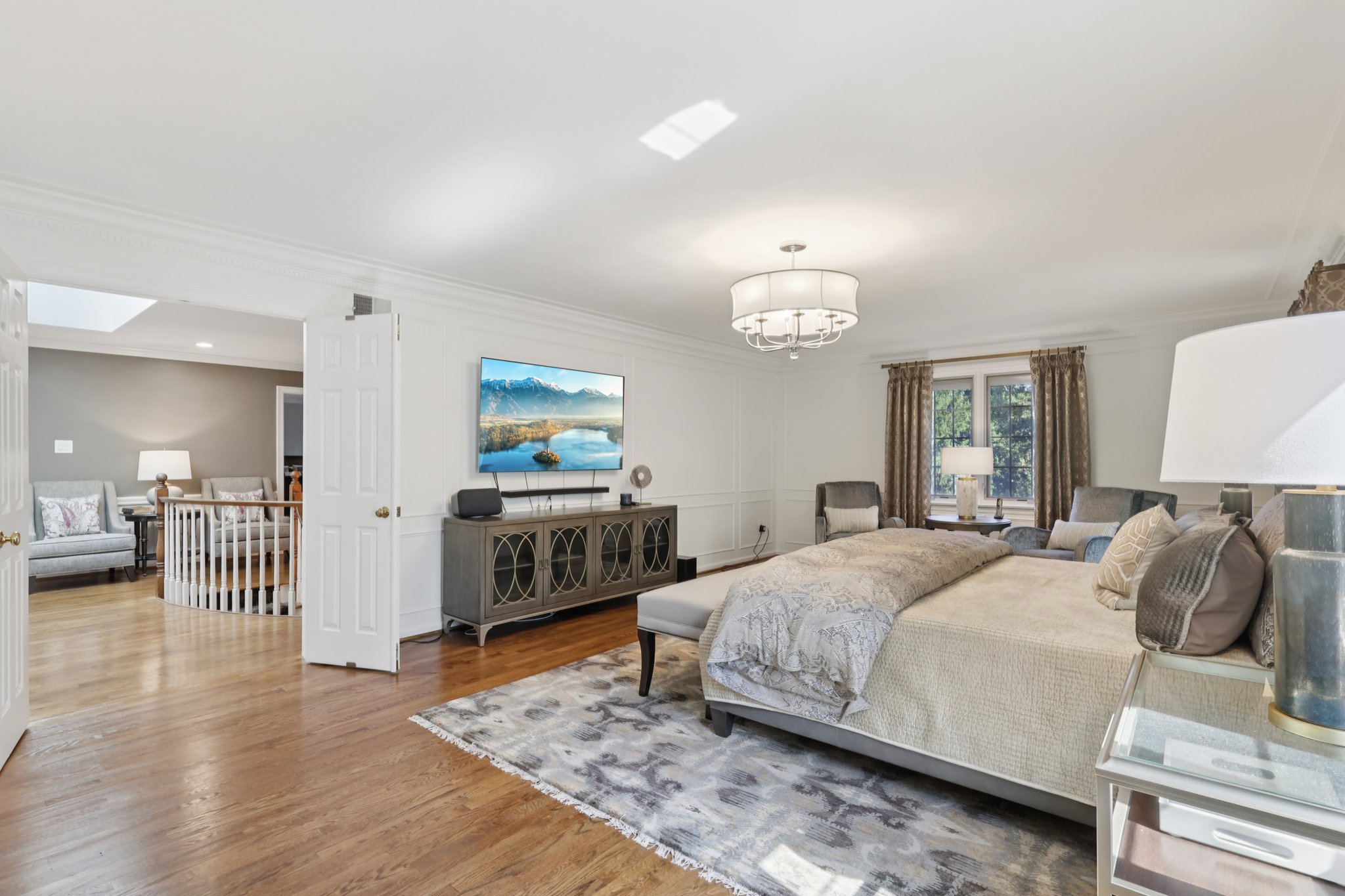 Dargate Ln-S1608-045.jpg