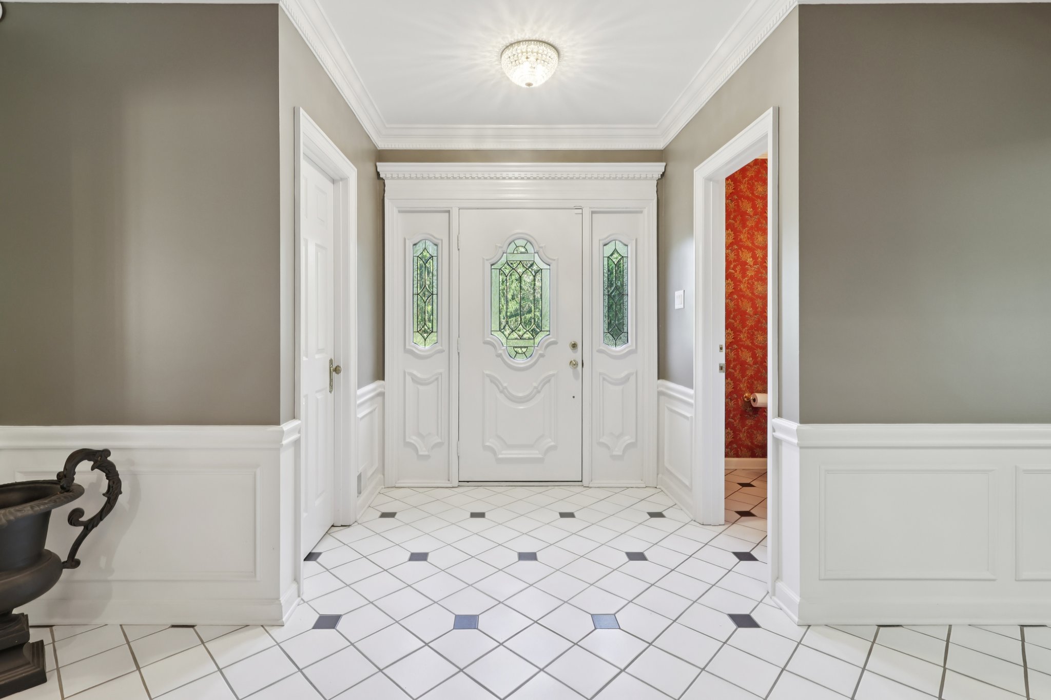 Dargate Ln-S1608-050.jpg