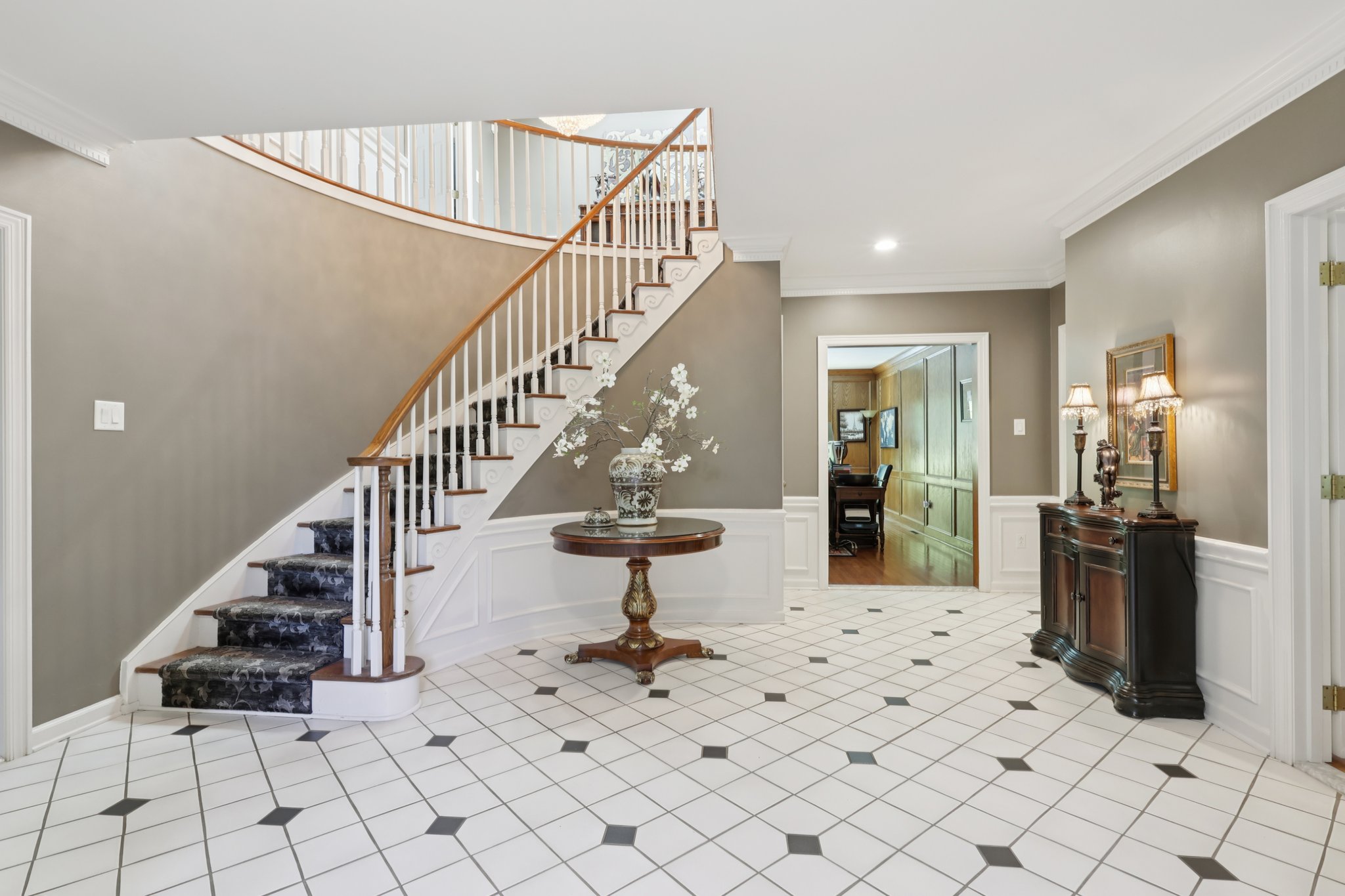 Dargate Ln-S1608-051.jpg