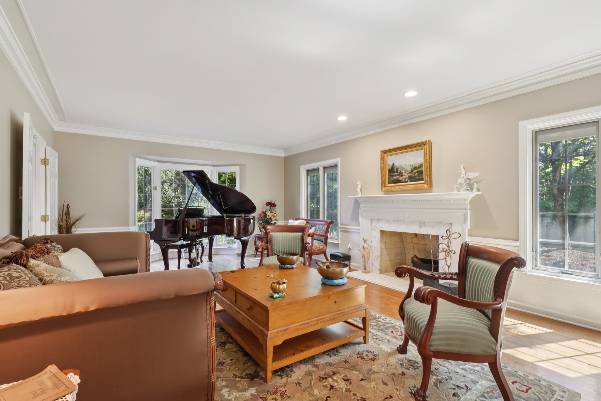 Dargate Ln-S1608-054.jpg