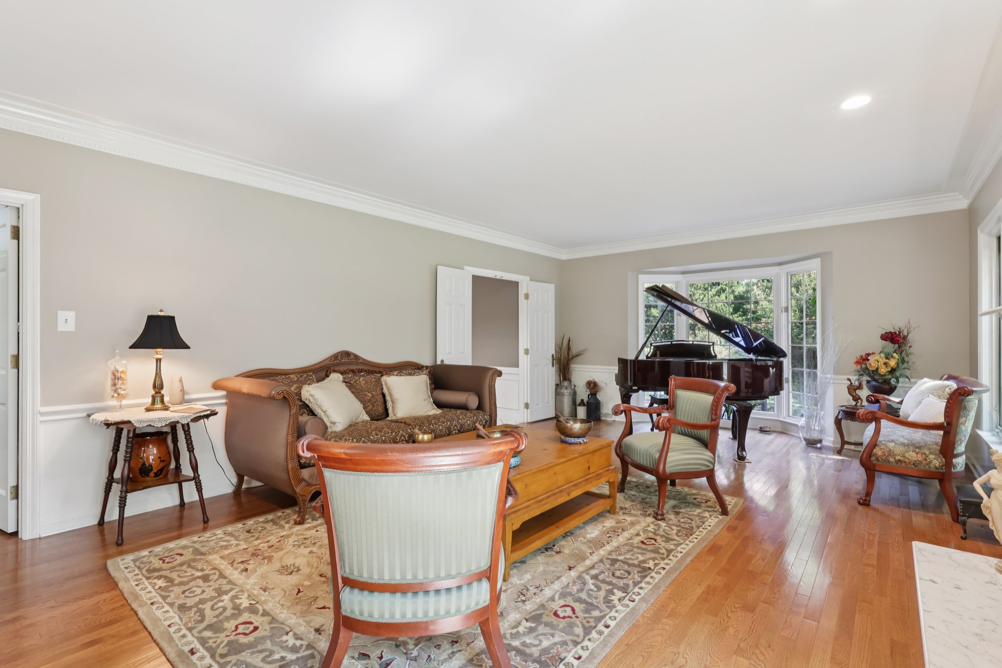 Dargate Ln-S1608-055.jpg