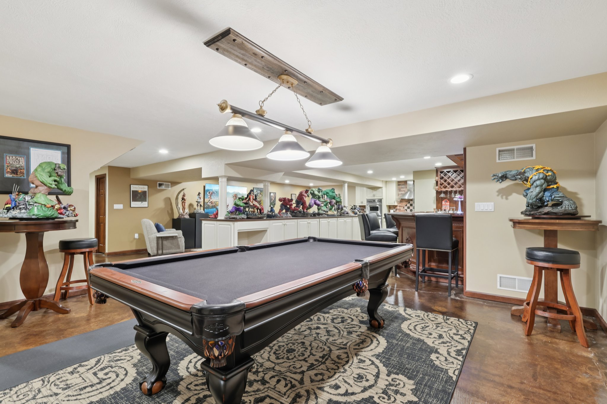 Dargate Ln-S1608-059.jpg