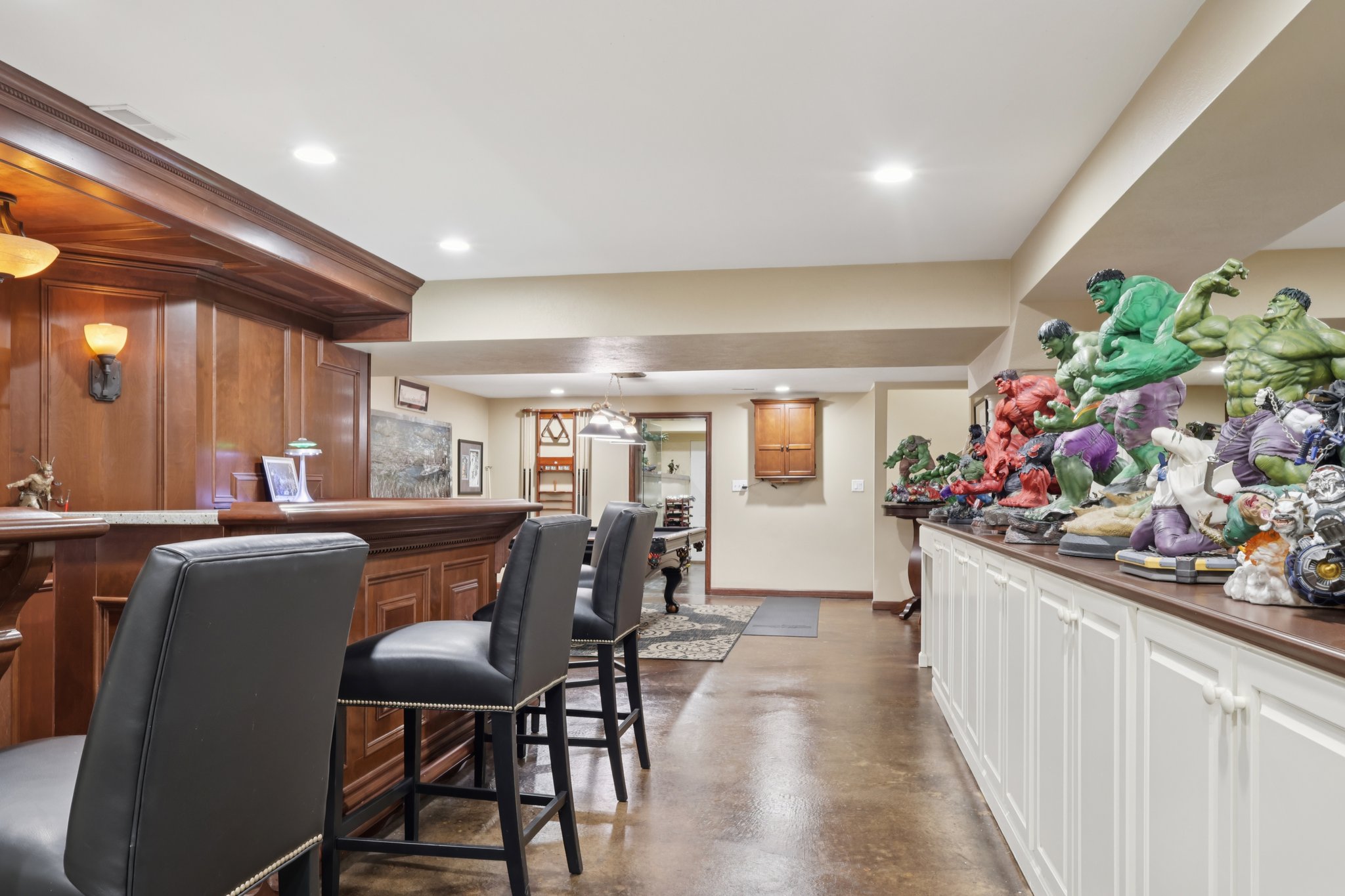 Dargate Ln-S1608-062.jpg