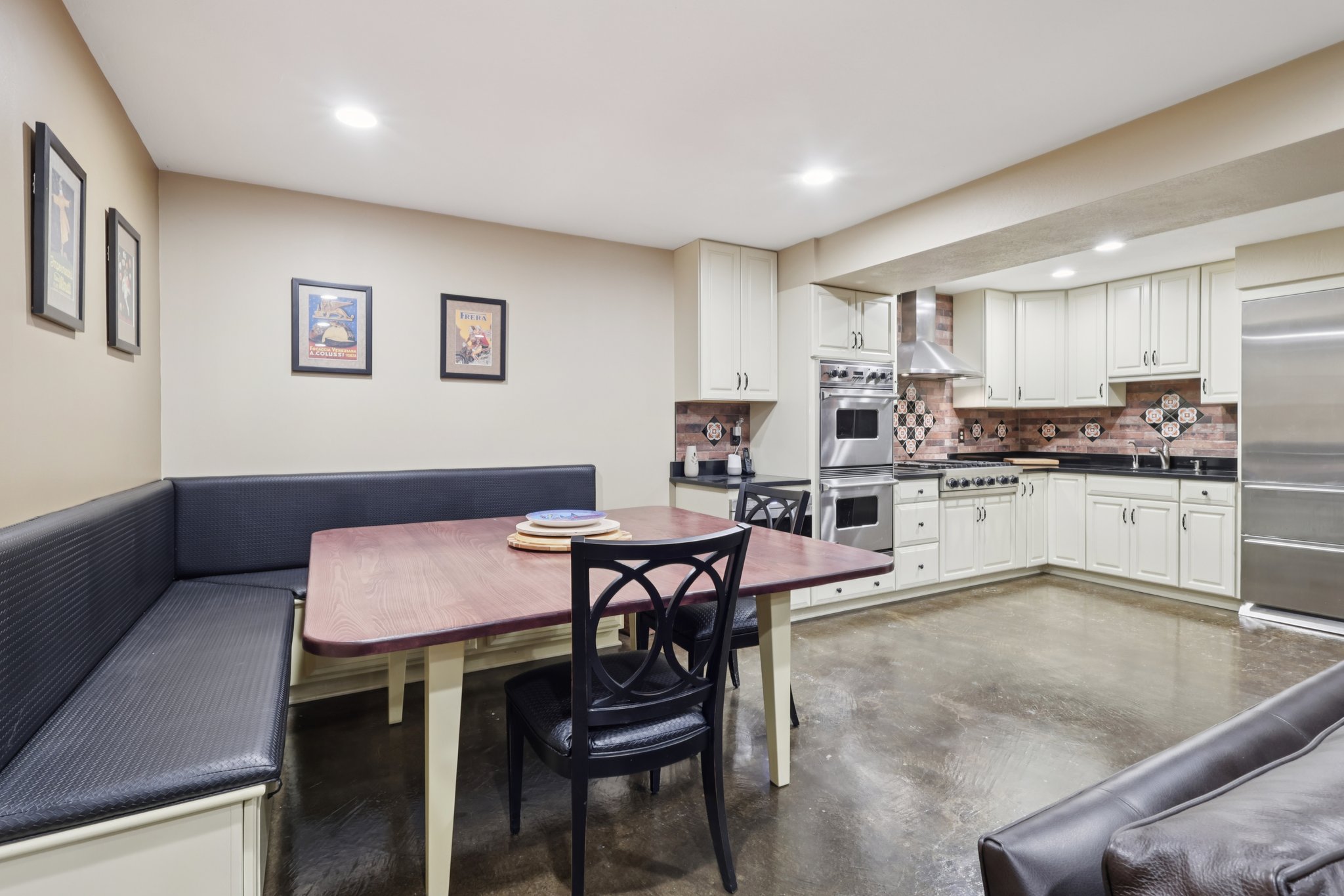 Dargate Ln-S1608-063.jpg