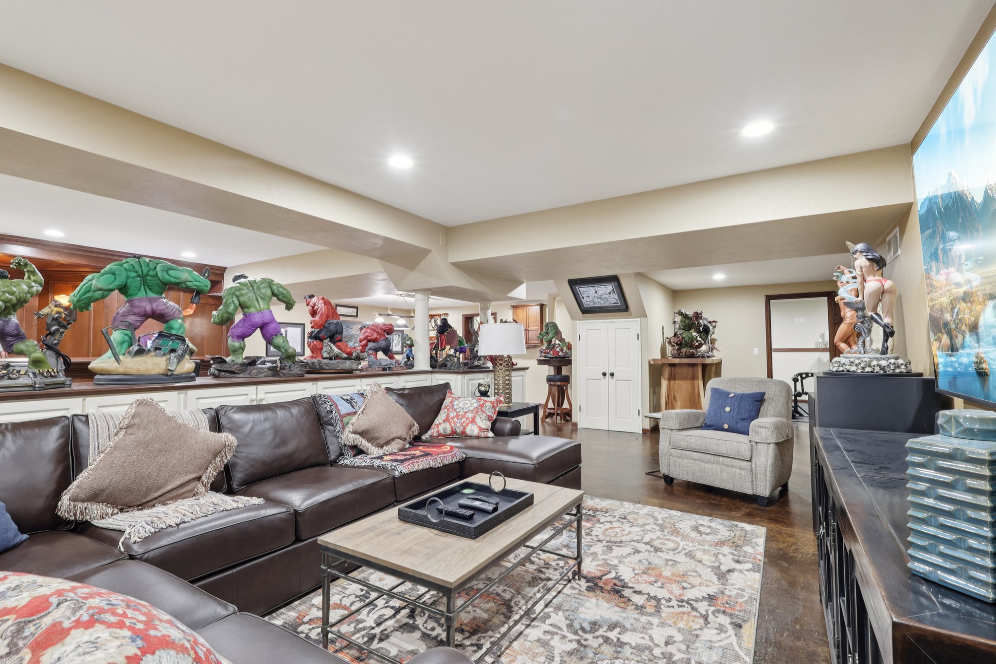 Dargate Ln-S1608-064.jpg