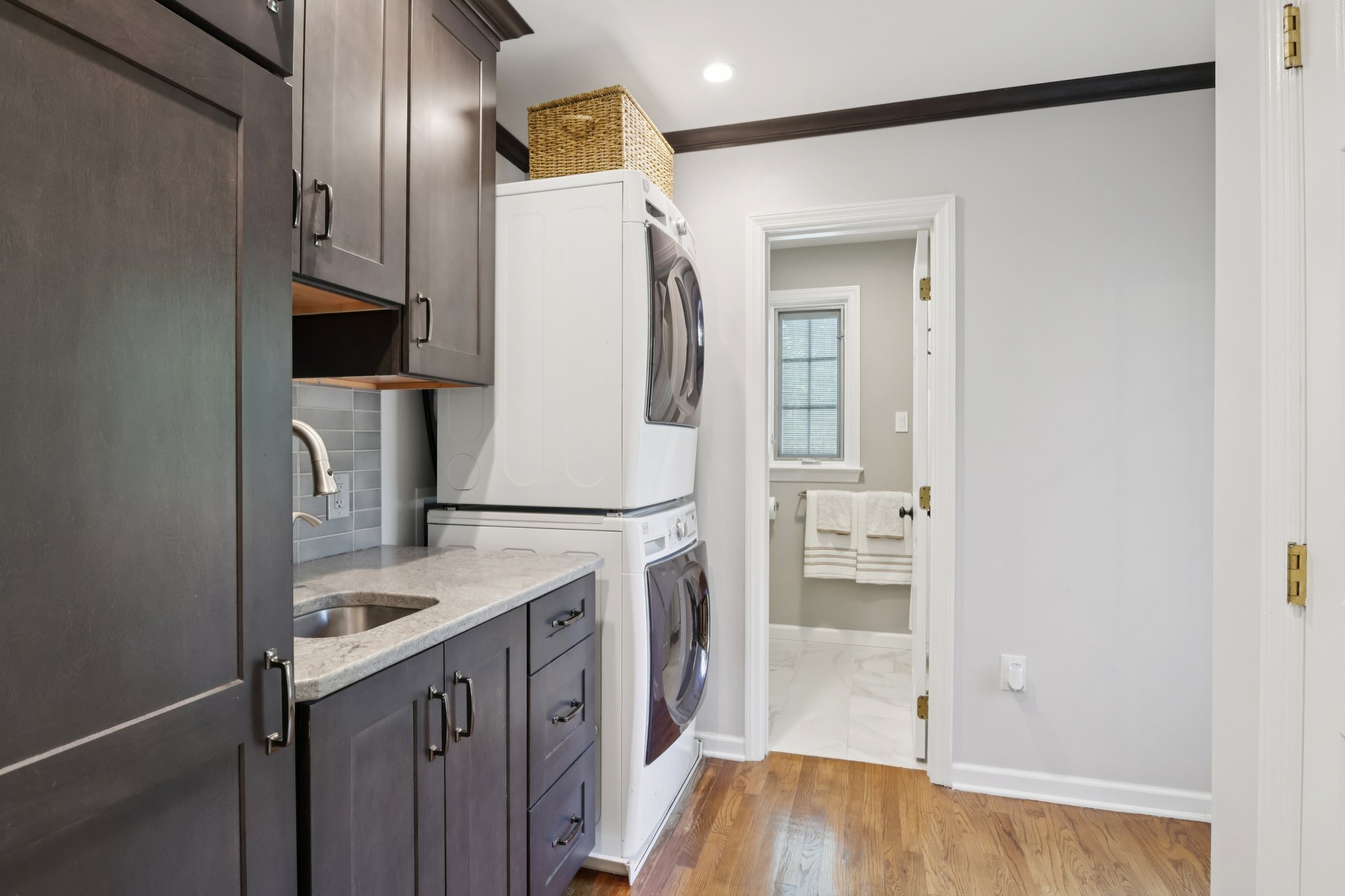 Dargate Ln-S1608-068.jpg